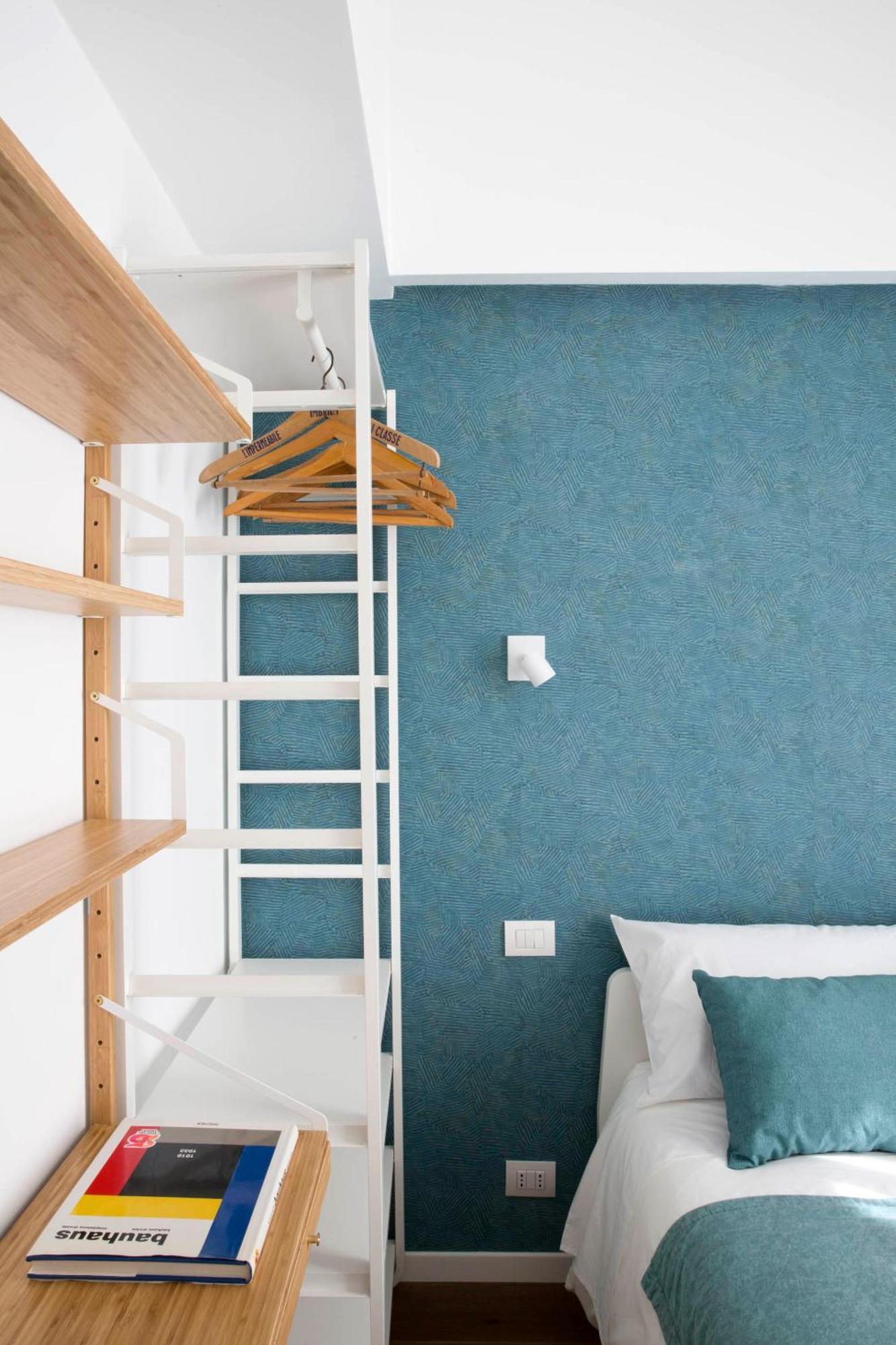 Bed and breakfast Four Elements