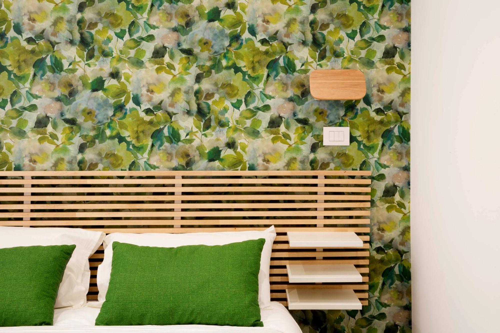 Bed and breakfast Four Elements