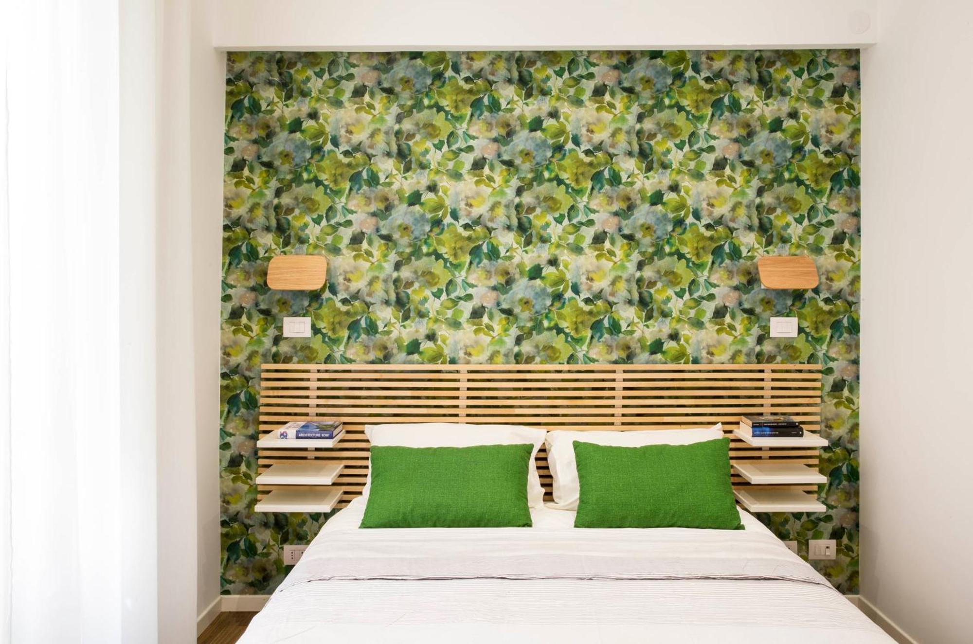 Bed and breakfast Four Elements