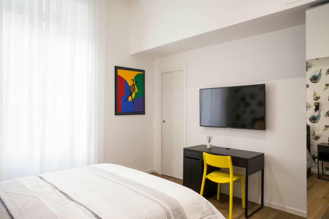Bed and breakfast Four Elements