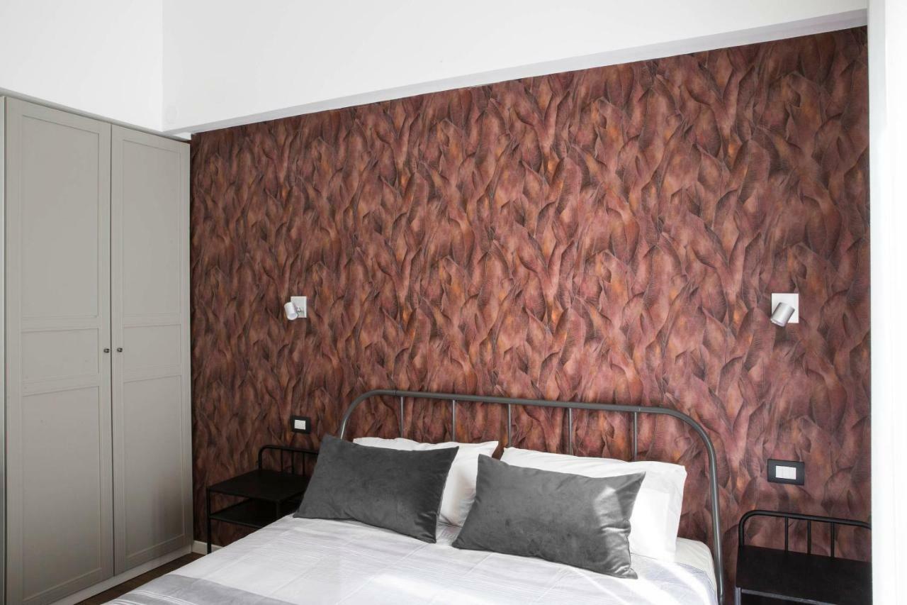 Bed and breakfast Four Elements 2*
