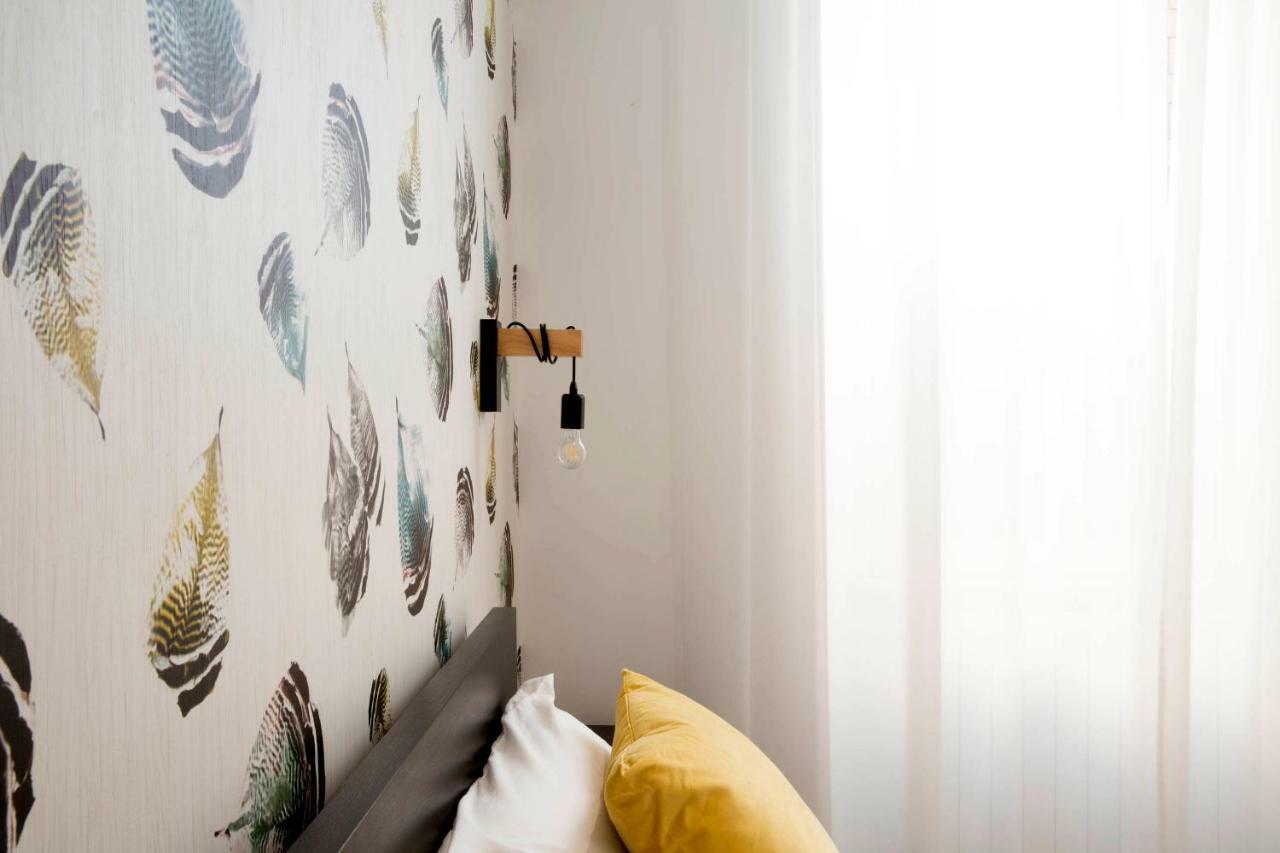 Four Elements Bed and breakfast 2*