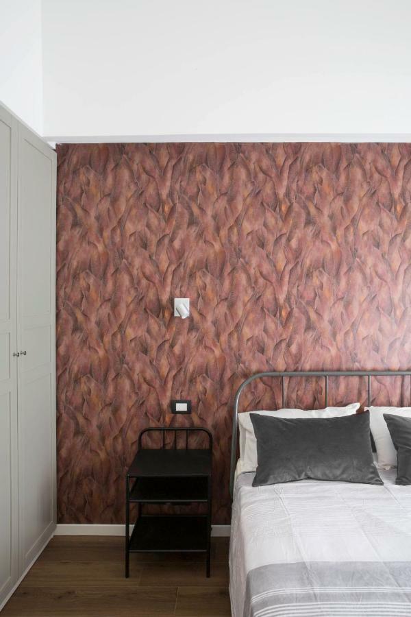 Bed and breakfast Four Elements 2*