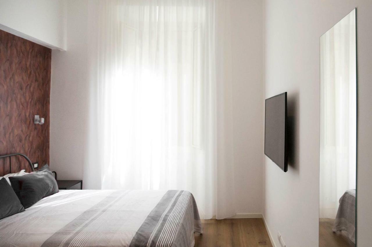 Bed and breakfast Four Elements 2*