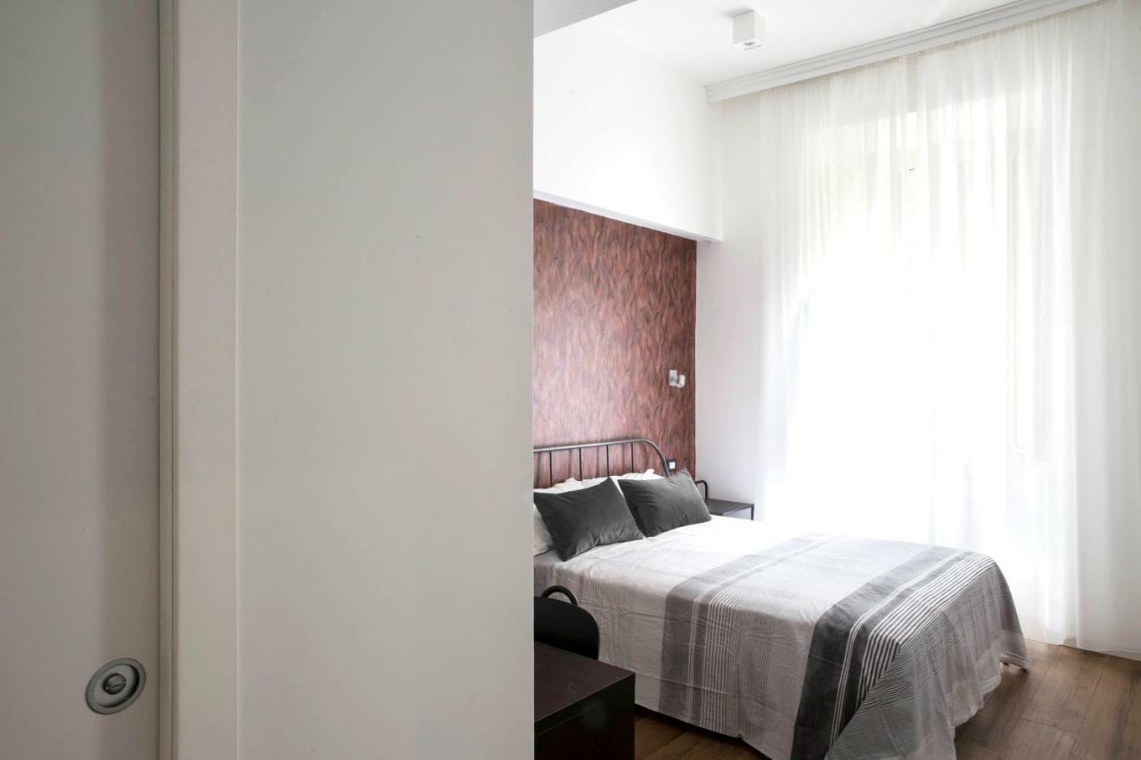 Bed and breakfast Four Elements 2*