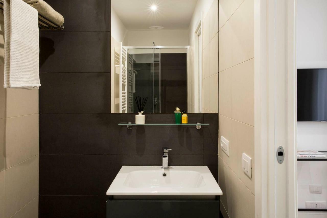 Bed and breakfast Four Elements Roma
