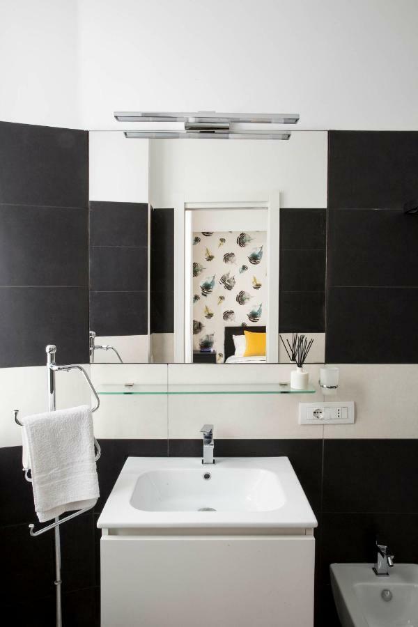 Bed and breakfast Four Elements 2*