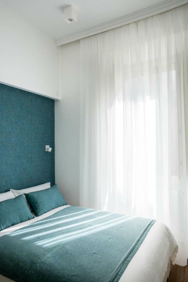 Bed and breakfast Four Elements 2*